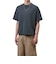 CARHARTT (ｶｰﾊｰﾄ) - S/S BENTON T-SHIRT (ｼｮｰﾄｽﾘｰﾌﾞﾍﾞﾙﾄﾝTｼｬﾂ) I035590