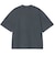 CARHARTT (ｶｰﾊｰﾄ) - S/S BENTON T-SHIRT (ｼｮｰﾄｽﾘｰﾌﾞﾍﾞﾙﾄﾝTｼｬﾂ) I035590