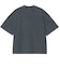 CARHARTT (ｶｰﾊｰﾄ) - S/S BENTON T-SHIRT (ｼｮｰﾄｽﾘｰﾌﾞﾍﾞﾙﾄﾝTｼｬﾂ) I035590
