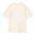 CARHARTT (ｶｰﾊｰﾄ) - S/S NELSON WAFFLE T-SHIRT (ｼｮｰﾄｽﾘｰﾌﾞﾈﾙｿﾝﾜｯﾌﾙTｼｬﾂ) I036185