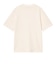 CARHARTT (ｶｰﾊｰﾄ) - S/S NELSON WAFFLE T-SHIRT (ｼｮｰﾄｽﾘｰﾌﾞﾈﾙｿﾝﾜｯﾌﾙTｼｬﾂ) I036185