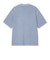 CARHARTT (ｶｰﾊｰﾄ) - S/S NELSON WAFFLE T-SHIRT (ｼｮｰﾄｽﾘｰﾌﾞﾈﾙｿﾝﾜｯﾌﾙTｼｬﾂ) I036185
