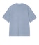 CARHARTT (ｶｰﾊｰﾄ) - S/S NELSON WAFFLE T-SHIRT (ｼｮｰﾄｽﾘｰﾌﾞﾈﾙｿﾝﾜｯﾌﾙTｼｬﾂ) I036185