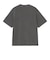CARHARTT (ｶｰﾊｰﾄ) - S/S NELSON WAFFLE T-SHIRT (ｼｮｰﾄｽﾘｰﾌﾞﾈﾙｿﾝﾜｯﾌﾙTｼｬﾂ) I036185
