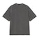CARHARTT (ｶｰﾊｰﾄ) - S/S NELSON WAFFLE T-SHIRT (ｼｮｰﾄｽﾘｰﾌﾞﾈﾙｿﾝﾜｯﾌﾙTｼｬﾂ) I036185