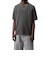 CARHARTT (ｶｰﾊｰﾄ) - S/S NELSON WAFFLE T-SHIRT (ｼｮｰﾄｽﾘｰﾌﾞﾈﾙｿﾝﾜｯﾌﾙTｼｬﾂ) I036185