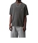 CARHARTT (ｶｰﾊｰﾄ) - S/S NELSON WAFFLE T-SHIRT (ｼｮｰﾄｽﾘｰﾌﾞﾈﾙｿﾝﾜｯﾌﾙTｼｬﾂ) I036185