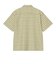 CARHARTT (ｶｰﾊｰﾄ) - S/S KANDER SHIRT (ｼｮｰﾄｽﾘｰﾌﾞｶﾝﾀﾞｰｼｬﾂ) I036194