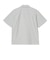 CARHARTT (ｶｰﾊｰﾄ) - S/S LEAVEL SHIRT (ｼｮｰﾄｽﾘｰﾌﾞﾘｰﾍﾞﾙｼｬﾂ) I036203