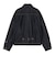 CARHARTT (ｶｰﾊｰﾄ) - BELMAR JACKET (ﾍﾞﾙﾏｰｼﾞｬｹｯﾄ) I036586