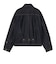 CARHARTT (ｶｰﾊｰﾄ) - BELMAR JACKET (ﾍﾞﾙﾏｰｼﾞｬｹｯﾄ) I036586