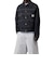 CARHARTT (ｶｰﾊｰﾄ) - BELMAR JACKET (ﾍﾞﾙﾏｰｼﾞｬｹｯﾄ) I036586