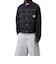 CARHARTT (ｶｰﾊｰﾄ) - BELMAR JACKET (ﾍﾞﾙﾏｰｼﾞｬｹｯﾄ) I036586