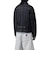 CARHARTT (ｶｰﾊｰﾄ) - BELMAR JACKET (ﾍﾞﾙﾏｰｼﾞｬｹｯﾄ) I036586