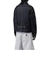 CARHARTT (ｶｰﾊｰﾄ) - BELMAR JACKET (ﾍﾞﾙﾏｰｼﾞｬｹｯﾄ) I036586