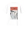 CARHARTT (ｶｰﾊｰﾄ) - S/S SEAN HAMILTON 01 T-SHIRT (ｼｮｰﾄｽﾘｰﾌﾞｼｮｰﾝﾊﾐﾙﾄﾝ01Tｼｬﾂ) I036268