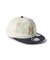 NEW ERA (ﾆｭｰｴﾗ) - RETRO CROWN 9FIFTY MLB NY PATCHWORK (RC950 MLB ﾆｭｰﾖｰｸ･ﾔﾝｷｰｽ ﾊﾟｯﾁﾜｰｸ)