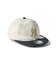 NEW ERA (ﾆｭｰｴﾗ) - RETRO CROWN 9FIFTY MLB NY PATCHWORK (RC950 MLB ﾆｭｰﾖｰｸ･ﾔﾝｷｰｽ ﾊﾟｯﾁﾜｰｸ)