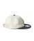 NEW ERA (ﾆｭｰｴﾗ) - RETRO CROWN 9FIFTY MLB NY PATCHWORK (RC950 MLB ﾆｭｰﾖｰｸ･ﾔﾝｷｰｽ ﾊﾟｯﾁﾜｰｸ)