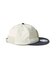 NEW ERA (ﾆｭｰｴﾗ) - RETRO CROWN 9FIFTY MLB NY PATCHWORK (RC950 MLB ﾆｭｰﾖｰｸ･ﾔﾝｷｰｽ ﾊﾟｯﾁﾜｰｸ)