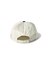 NEW ERA (ﾆｭｰｴﾗ) - RETRO CROWN 9FIFTY MLB NY PATCHWORK (RC950 MLB ﾆｭｰﾖｰｸ･ﾔﾝｷｰｽ ﾊﾟｯﾁﾜｰｸ)