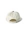 NEW ERA (ﾆｭｰｴﾗ) - RETRO CROWN 9FIFTY MLB NY PATCHWORK (RC950 MLB ﾆｭｰﾖｰｸ･ﾔﾝｷｰｽ ﾊﾟｯﾁﾜｰｸ)