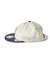 NEW ERA (ﾆｭｰｴﾗ) - RETRO CROWN 9FIFTY MLB NY PATCHWORK (RC950 MLB ﾆｭｰﾖｰｸ･ﾔﾝｷｰｽ ﾊﾟｯﾁﾜｰｸ)