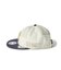 NEW ERA (ﾆｭｰｴﾗ) - RETRO CROWN 9FIFTY MLB NY PATCHWORK (RC950 MLB ﾆｭｰﾖｰｸ･ﾔﾝｷｰｽ ﾊﾟｯﾁﾜｰｸ)