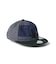 NEW ERA (ﾆｭｰｴﾗ) - RETRO CROWN 9FIFTY MLB LA PATCHWORK (RC950 MLB ﾛｻﾝｾﾞﾙｽ･ﾄﾞｼﾞｬｰｽ ﾊﾟｯﾁﾜｰｸ)