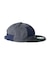 NEW ERA (ﾆｭｰｴﾗ) - RETRO CROWN 9FIFTY MLB LA PATCHWORK (RC950 MLB ﾛｻﾝｾﾞﾙｽ･ﾄﾞｼﾞｬｰｽ ﾊﾟｯﾁﾜｰｸ)