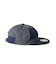 NEW ERA (ﾆｭｰｴﾗ) - RETRO CROWN 9FIFTY MLB LA PATCHWORK (RC950 MLB ﾛｻﾝｾﾞﾙｽ･ﾄﾞｼﾞｬｰｽ ﾊﾟｯﾁﾜｰｸ)