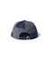 NEW ERA (ﾆｭｰｴﾗ) - RETRO CROWN 9FIFTY MLB LA PATCHWORK (RC950 MLB ﾛｻﾝｾﾞﾙｽ･ﾄﾞｼﾞｬｰｽ ﾊﾟｯﾁﾜｰｸ)