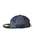NEW ERA (ﾆｭｰｴﾗ) - RETRO CROWN 9FIFTY MLB LA PATCHWORK (RC950 MLB ﾛｻﾝｾﾞﾙｽ･ﾄﾞｼﾞｬｰｽ ﾊﾟｯﾁﾜｰｸ)