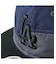 NEW ERA (ﾆｭｰｴﾗ) - RETRO CROWN 9FIFTY MLB LA PATCHWORK (RC950 MLB ﾛｻﾝｾﾞﾙｽ･ﾄﾞｼﾞｬｰｽ ﾊﾟｯﾁﾜｰｸ)