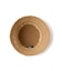 NEW ERA (ﾆｭｰｴﾗ) - BUCKET-01 SAILOR BRIM PAPER CROCHET HAT (ﾊﾞｹｯﾄ-01 ｾｰﾗｰﾌﾞﾘﾑ ﾍﾟｰﾊﾟｰ ｸﾛｼｪ ﾊｯﾄ)