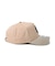 NEW ERA (ﾆｭｰｴﾗ) - 9FORTY A-FLAME MOCHA MOUSSE MLB NY (940 A-ﾌﾚｰﾑ ﾓｶ ﾑｰｽMLB ﾆｭｰﾖｰｸ･ﾔﾝｷｰｽ)