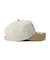 NEW ERA (ﾆｭｰｴﾗ) - 9FORTY A-FLAME MOCHA MOUSSE MLB LA (940 A-ﾌﾚｰﾑ ﾓｶ ﾑｰｽMLB ﾛｻﾝｾﾞﾙｽ･ﾄﾞｼﾞｬｰｽ)