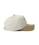 NEW ERA (ﾆｭｰｴﾗ) - 9FORTY A-FLAME MOCHA MOUSSE MLB LA (940 A-ﾌﾚｰﾑ ﾓｶ ﾑｰｽMLB ﾛｻﾝｾﾞﾙｽ･ﾄﾞｼﾞｬｰｽ)
