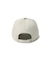 NEW ERA (ﾆｭｰｴﾗ) - 9FORTY A-FLAME MOCHA MOUSSE MLB LA (940 A-ﾌﾚｰﾑ ﾓｶ ﾑｰｽMLB ﾛｻﾝｾﾞﾙｽ･ﾄﾞｼﾞｬｰｽ)