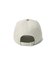 NEW ERA (ﾆｭｰｴﾗ) - 9FORTY A-FLAME MOCHA MOUSSE MLB LA (940 A-ﾌﾚｰﾑ ﾓｶ ﾑｰｽMLB ﾛｻﾝｾﾞﾙｽ･ﾄﾞｼﾞｬｰｽ)