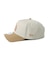NEW ERA (ﾆｭｰｴﾗ) - 9FORTY A-FLAME MOCHA MOUSSE MLB LA (940 A-ﾌﾚｰﾑ ﾓｶ ﾑｰｽMLB ﾛｻﾝｾﾞﾙｽ･ﾄﾞｼﾞｬｰｽ)