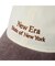 NEW ERA (ﾆｭｰｴﾗ) - 9TWENTY STATE OF NEW YORK (920 ｽﾃｲﾄ ｵﾌﾞ ﾆｭｰﾖｰｸ)