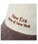 NEW ERA (ﾆｭｰｴﾗ) - 9TWENTY STATE OF NEW YORK (920 ｽﾃｲﾄ ｵﾌﾞ ﾆｭｰﾖｰｸ)
