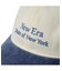 NEW ERA (ﾆｭｰｴﾗ) - 9TWENTY STATE OF NEW YORK (920 ｽﾃｲﾄ ｵﾌﾞ ﾆｭｰﾖｰｸ)