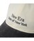 NEW ERA (ﾆｭｰｴﾗ) - 9TWENTY STATE OF NEW YORK (920 ｽﾃｲﾄ ｵﾌﾞ ﾆｭｰﾖｰｸ)