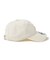 NEW ERA (ﾆｭｰｴﾗ) - 9TWENTY MLB BEIGE SWEAT BAND SD (920 MLB ﾍﾞｰｼﾞｭ ｽｳｪｯﾄ ﾊﾞﾝﾄﾞ ｻﾝﾃﾞｨｴｺﾞ･ﾊﾟﾄﾞﾚｽ)