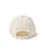 NEW ERA (ﾆｭｰｴﾗ) - 9TWENTY MLB BEIGE SWEAT BAND SD (920 MLB ﾍﾞｰｼﾞｭ ｽｳｪｯﾄ ﾊﾞﾝﾄﾞ ｻﾝﾃﾞｨｴｺﾞ･ﾊﾟﾄﾞﾚｽ)