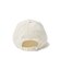 NEW ERA (ﾆｭｰｴﾗ) - 9TWENTY MLB BEIGE SWEAT BAND SD (920 MLB ﾍﾞｰｼﾞｭ ｽｳｪｯﾄ ﾊﾞﾝﾄﾞ ｻﾝﾃﾞｨｴｺﾞ･ﾊﾟﾄﾞﾚｽ)