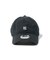 NEW ERA (ﾆｭｰｴﾗ) - 9TWENTY MLB BEIGE SWEAT BAND NY (920 MLB ﾍﾞｰｼﾞｭ ｽｳｪｯﾄ ﾊﾞﾝﾄﾞ ﾆｭｰﾖｰｸ･ﾔﾝｷｰｽ)