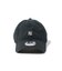 NEW ERA (ﾆｭｰｴﾗ) - 9TWENTY MLB BEIGE SWEAT BAND NY (920 MLB ﾍﾞｰｼﾞｭ ｽｳｪｯﾄ ﾊﾞﾝﾄﾞ ﾆｭｰﾖｰｸ･ﾔﾝｷｰｽ)